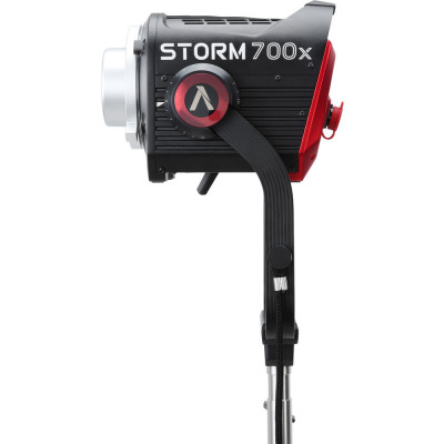 Aputure Storm 700X – Image 4