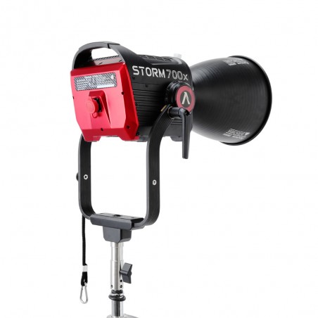 Aputure Storm 700X – Image 5