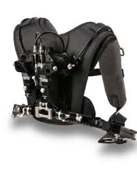 TILTA ARMOR MAN 3.0 – Image 5