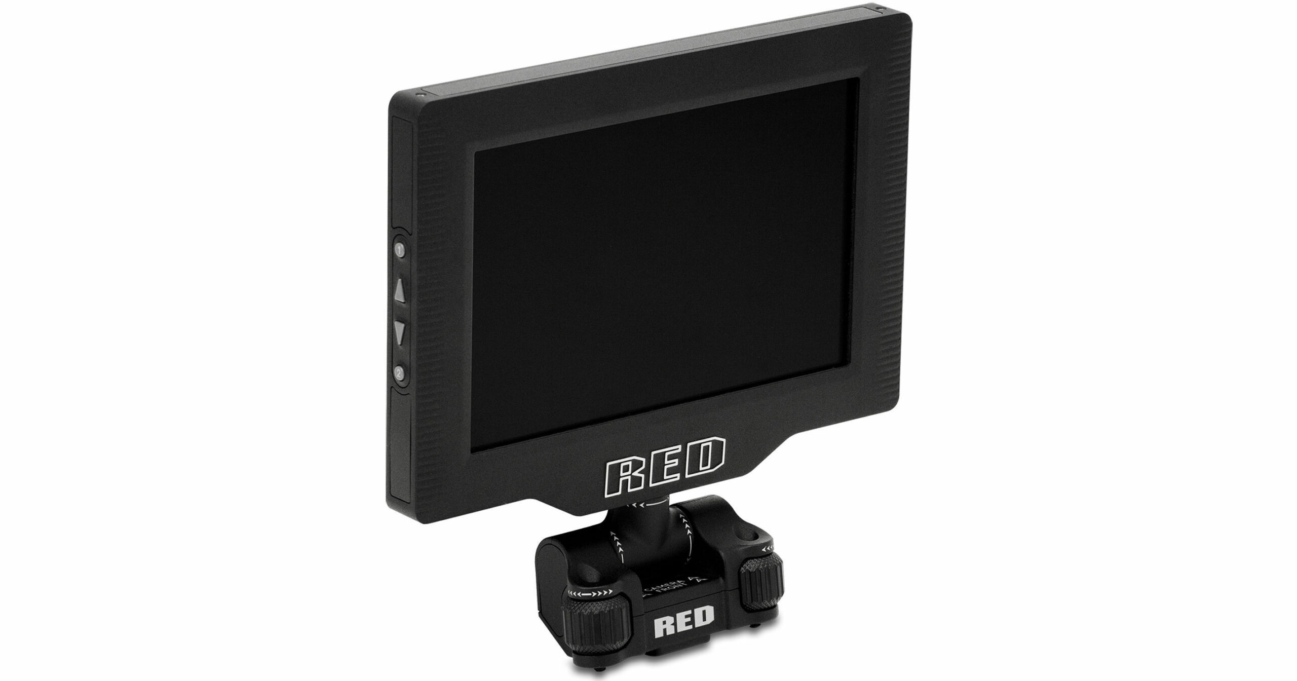 RED GEMINI 5K Monture PL – Image 3