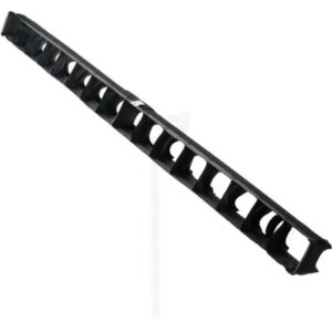 Snapgrid 40° pour 1 Astera Titan Tube FP1 DoP Choice