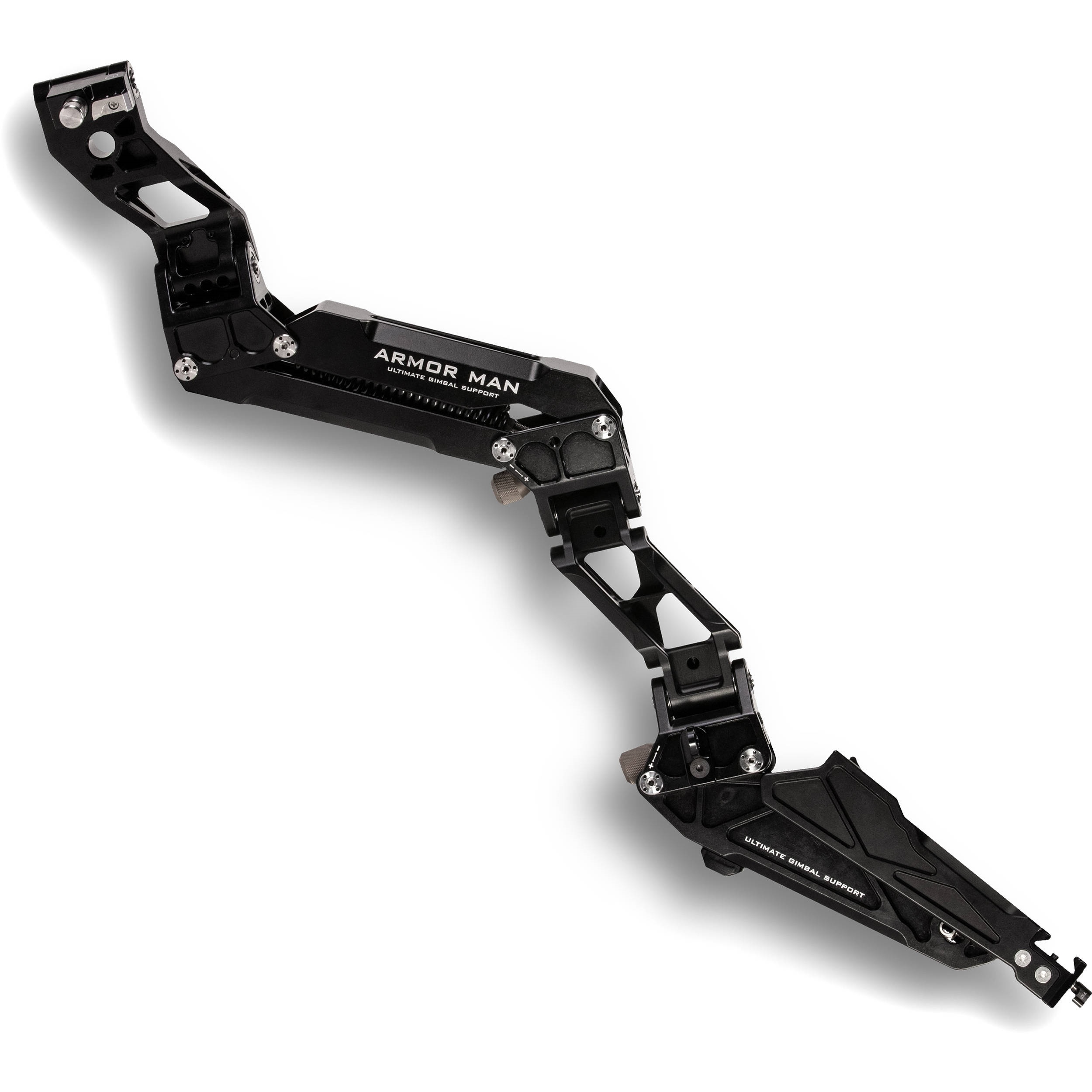 TILTA ARMOR MAN 3.0 – Image 6